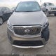 5XYPKDA55HG233307 2017 Kia Sorento Sx/Sx Limited auction photo thumbnail 12