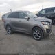 5XYPKDA55HG233307 2017 Kia Sorento Sx/Sx Limited auction photo thumbnail 13