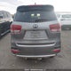 5XYPKDA55HG233307 2017 Kia Sorento Sx/Sx Limited auction photo thumbnail 16