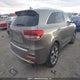 5XYPKDA55HG233307 2017 Kia Sorento Sx/Sx Limited auction photo thumbnail 4