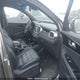 5XYPKDA55HG233307 2017 Kia Sorento Sx/Sx Limited auction photo thumbnail 5