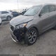 5XYPKDA55HG233307 2017 Kia Sorento Sx/Sx Limited auction photo thumbnail 6