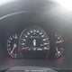 5XYPKDA55HG233307 2017 Kia Sorento Sx/Sx Limited auction photo thumbnail 7