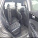 5XYPKDA55HG233307 2017 Kia Sorento Sx/Sx Limited auction photo thumbnail 8