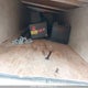 47CTA3P218K122593 2008 Dutchmen Trailer Tundra auction photo thumbnail 10