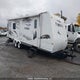 47CTA3P218K122593 2008 Dutchmen Trailer Tundra auction photo thumbnail 1