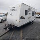 47CTA3P218K122593 2008 Dutchmen Trailer Tundra auction photo thumbnail 2
