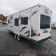 47CTA3P218K122593 2008 Dutchmen Trailer Tundra auction photo thumbnail 3