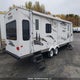 47CTA3P218K122593 2008 Dutchmen Trailer Tundra auction photo thumbnail 4