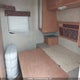 47CTA3P218K122593 2008 Dutchmen Trailer Tundra auction photo thumbnail 5