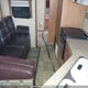 47CTA3P218K122593 2008 Dutchmen Trailer Tundra auction photo thumbnail 6