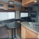 47CTA3P218K122593 2008 Dutchmen Trailer Tundra auction photo thumbnail 8