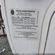 47CTA3P218K122593 2008 Dutchmen Trailer Tundra auction photo thumbnail 9