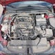 5YFB4MBE3NP135113 2022 Toyota Corolla Se auction photo thumbnail 10
