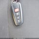 5YFB4MBE3NP135113 2022 Toyota Corolla Se auction photo thumbnail 11