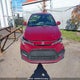 5YFB4MBE3NP135113 2022 Toyota Corolla Se auction photo thumbnail 13