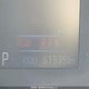 5YFB4MBE3NP135113 2022 Toyota Corolla Se auction photo thumbnail 16