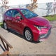 5YFB4MBE3NP135113 2022 Toyota Corolla Se auction photo thumbnail 1