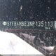 5YFB4MBE3NP135113 2022 Toyota Corolla Se auction photo thumbnail 20