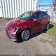 5YFB4MBE3NP135113 2022 Toyota Corolla Se auction photo thumbnail 2