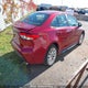 5YFB4MBE3NP135113 2022 Toyota Corolla Se auction photo thumbnail 4
