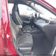 5YFB4MBE3NP135113 2022 Toyota Corolla Se auction photo thumbnail 5