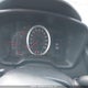 5YFB4MBE3NP135113 2022 Toyota Corolla Se auction photo thumbnail 7