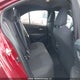 5YFB4MBE3NP135113 2022 Toyota Corolla Se auction photo thumbnail 8