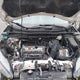 2HKRM4H38EH115733 2014 Honda Cr-V Lx auction photo thumbnail 10