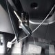2HKRM4H38EH115733 2014 Honda Cr-V Lx auction photo thumbnail 11