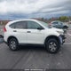 2HKRM4H38EH115733 2014 Honda Cr-V Lx auction photo thumbnail 14