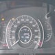 2HKRM4H38EH115733 2014 Honda Cr-V Lx auction photo thumbnail 16