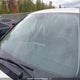 2HKRM4H38EH115733 2014 Honda Cr-V Lx auction photo thumbnail 18