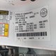 2HKRM4H38EH115733 2014 Honda Cr-V Lx auction photo thumbnail 19