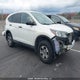 2HKRM4H38EH115733 2014 Honda Cr-V Lx auction photo thumbnail 1