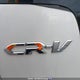 2HKRM4H38EH115733 2014 Honda Cr-V Lx auction photo thumbnail 20