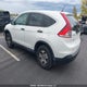 2HKRM4H38EH115733 2014 Honda Cr-V Lx auction photo thumbnail 3
