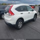 2HKRM4H38EH115733 2014 Honda Cr-V Lx auction photo thumbnail 4