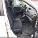 2HKRM4H38EH115733 2014 Honda Cr-V Lx auction photo thumbnail 5