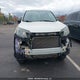 2HKRM4H38EH115733 2014 Honda Cr-V Lx auction photo thumbnail 6