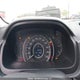 2HKRM4H38EH115733 2014 Honda Cr-V Lx auction photo thumbnail 7
