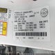 2HKRM4H38EH115733 2014 Honda Cr-V Lx auction photo thumbnail 9