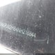 2HKRW2H84NH216844 2022 Honda Cr-V Exl auction photo thumbnail 20