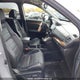 2HKRW2H84NH216844 2022 Honda Cr-V Exl auction photo thumbnail 5
