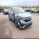 2HKRW2H84NH216844 2022 Honda Cr-V Exl auction photo thumbnail 6
