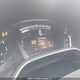 2HKRW2H84NH216844 2022 Honda Cr-V Exl auction photo thumbnail 7