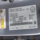 2HKRW2H84NH216844 2022 Honda Cr-V Exl auction photo thumbnail 9