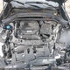 WBXHT3C37J5K22575 2018 BMW X1 xDrive28I auction photo thumbnail 10