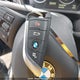 WBXHT3C37J5K22575 2018 BMW X1 xDrive28I auction photo thumbnail 11
