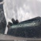 WBXHT3C37J5K22575 2018 BMW X1 xDrive28I auction photo thumbnail 17